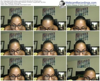 chaturbate-sexynash34-webcam-show-06_24_2016-07_52_43