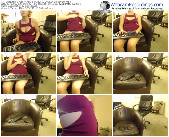 chaturbate-skylove19-webcam-show-06_24_2016-05_02_40