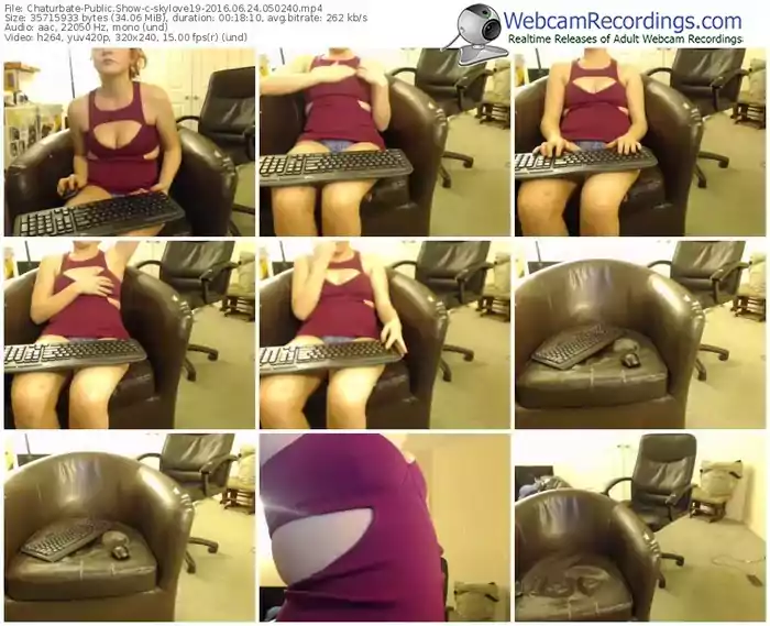 chaturbate-skylove19-webcam-show-06_24_2016-05_02_40