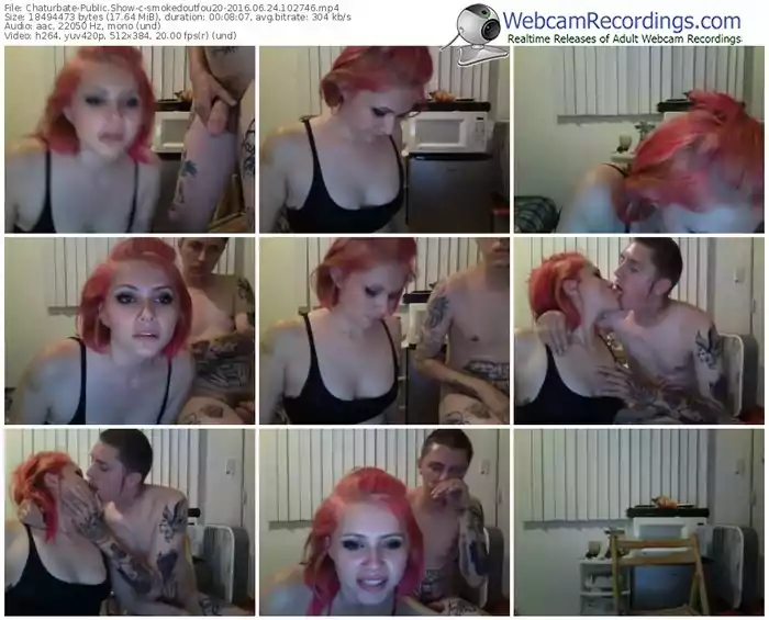 chaturbate-smokedoutfou20-webcam-show-06_24_2016-10_27_46