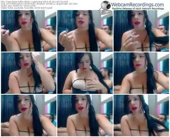 chaturbate-sophystar-webcam-show-06_24_2016-16_27_53