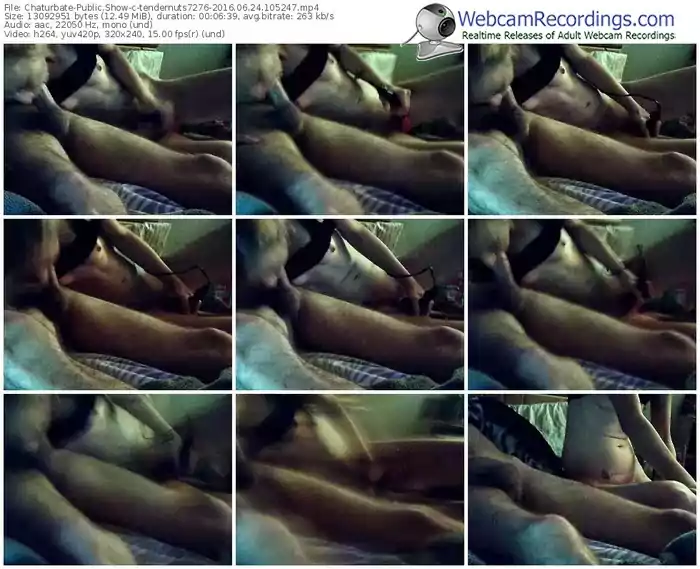 chaturbate-tendernuts7276-webcam-show-06_24_2016-10_52_47