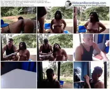 chaturbate-venusandzeus-webcam-show-06_24_2016-18_12_56