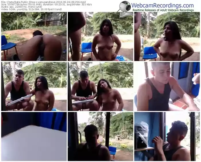 chaturbate-venusandzeus-webcam-show-06_24_2016-18_12_56