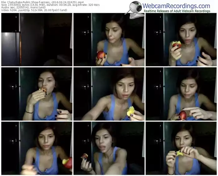 chaturbate-annais_-webcam-show-06_24_2016-02_42_51