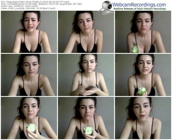 chaturbate-hollie_b-webcam-show-06_24_2016-02_17_57