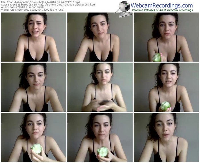chaturbate-hollie_b-webcam-show-06_24_2016-02_17_57