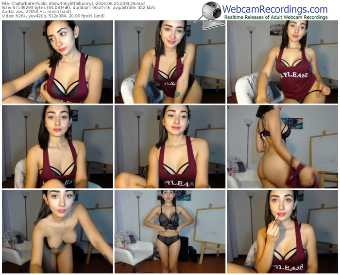 chaturbate-mylittlebunny1-webcam-show-06_24_2016-23_31_29