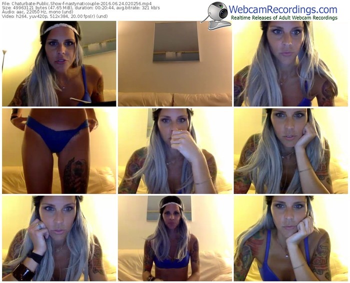 chaturbate-nastynaticouple-webcam-show-06_24_2016-02_02_56