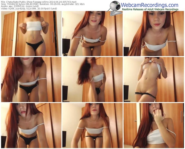 chaturbate-peggycollins-webcam-show-06_24_2016-00_57_43