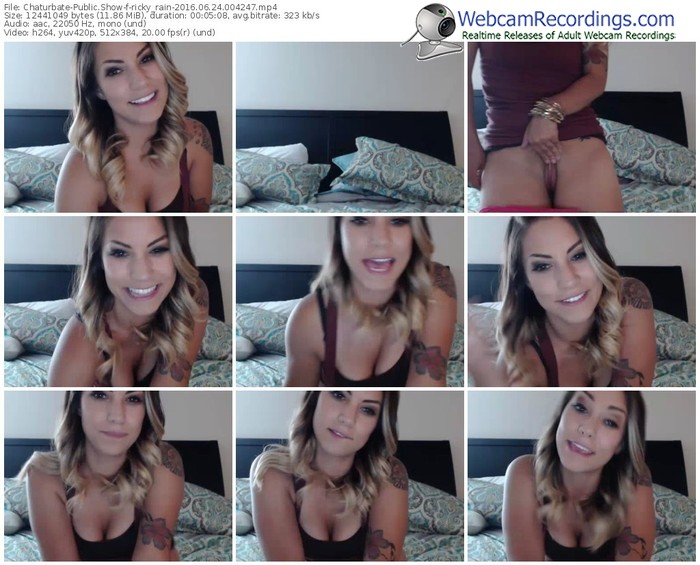 chaturbate-ricky_rain-webcam-show-06_24_2016-00_42_47