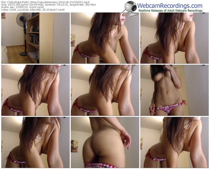 chaturbate-sexykarensexy-webcam-show-06_24_2016-03_32_51