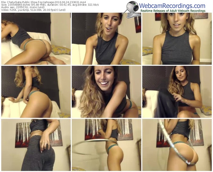 chaturbate-syriahsage-webcam-show-06_24_2016-23_36_31