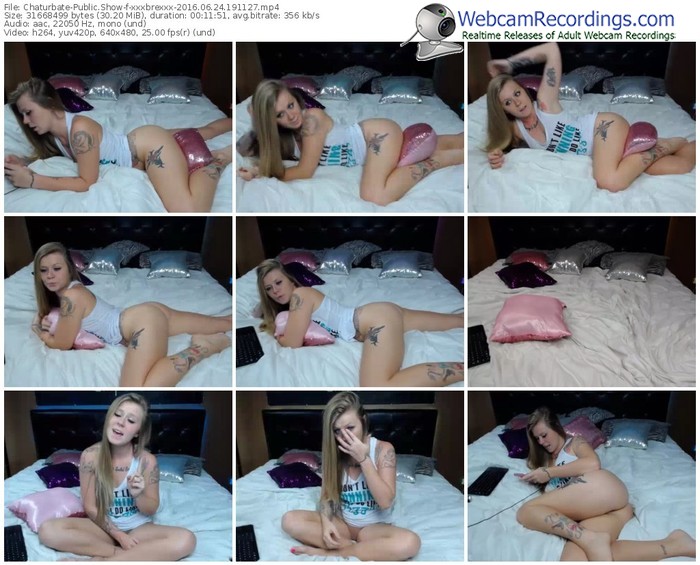 chaturbate-xxxbrexxx-webcam-show-06_24_2016-19_11_27