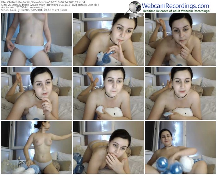 chaturbate-zuram03-webcam-show-06_24_2016-20_21_27