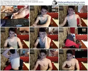 chaturbate-__theking__-webcam-show-06_24_2016-07_45_38