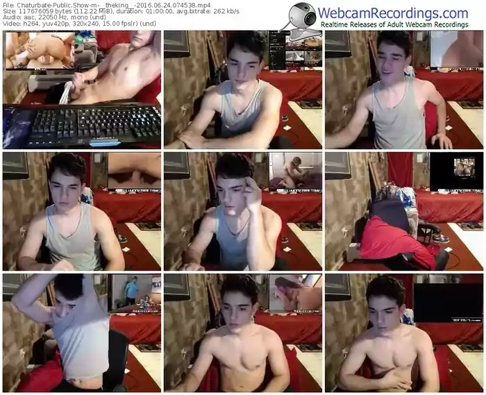 chaturbate-__theking__-webcam-show-06_24_2016-07_45_38