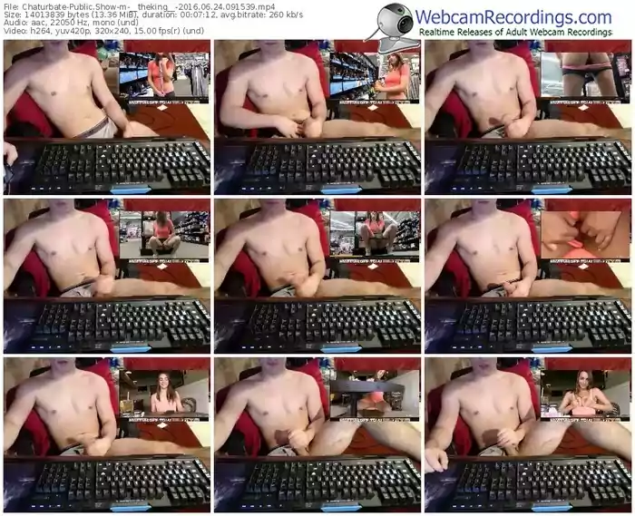 chaturbate-__theking__-webcam-show-06_24_2016-09_15_39