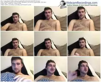 chaturbate-aamg90-webcam-show-06_24_2016-05_05_36