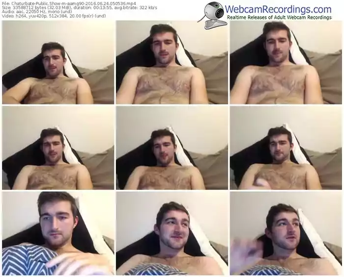 chaturbate-aamg90-webcam-show-06_24_2016-05_05_36