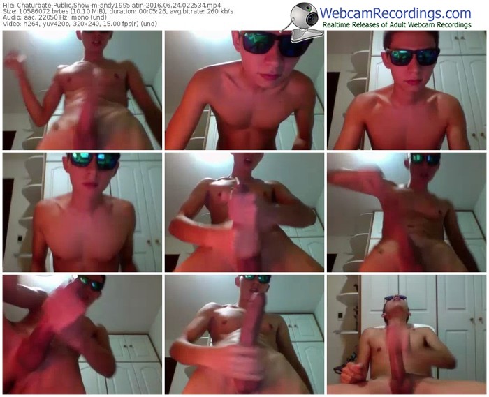 chaturbate-andy1995latin-webcam-show-06_24_2016-02_25_34