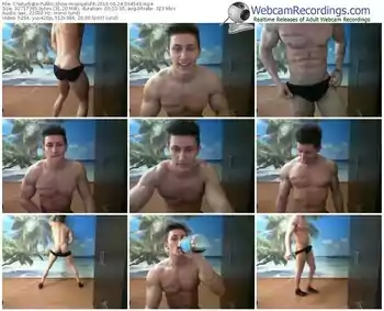 chaturbate-angelofit-webcam-show-06_24_2016-09_45_40