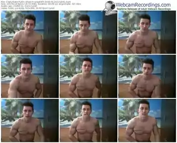 chaturbate-angelofit-webcam-show-06_24_2016-10_20_41