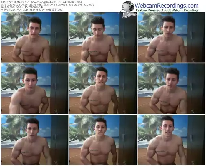 chaturbate-angelofit-webcam-show-06_24_2016-10_20_41