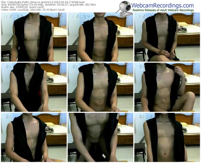 chaturbate-arminz12-webcam-show-06_24_2016-17_45_48