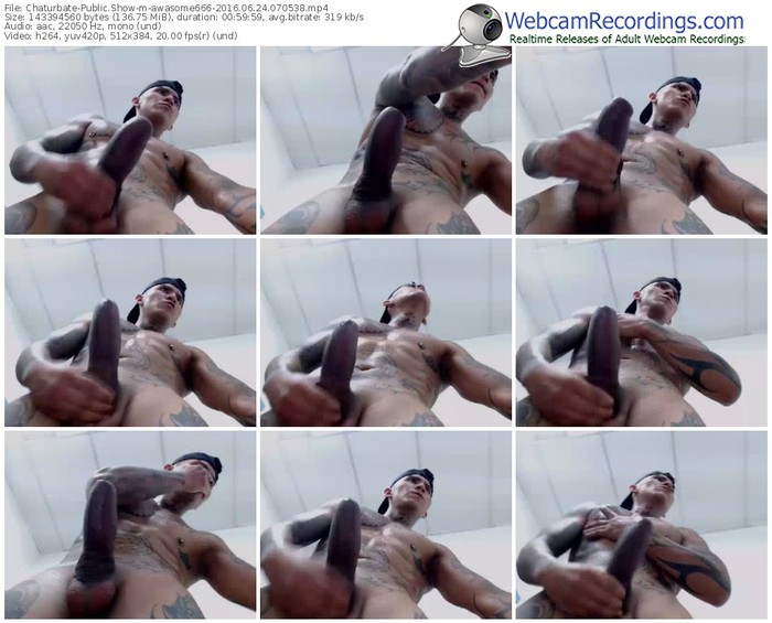 chaturbate-awasome666-webcam-show-06_24_2016-07_05_38