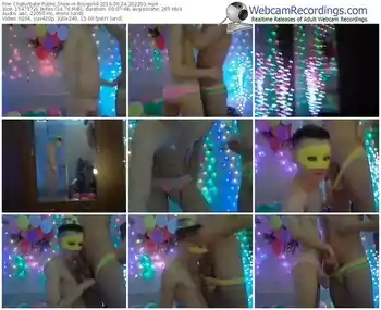 chaturbate-boygolld-webcam-show-06_24_2016-20_22_03