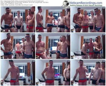 chaturbate-boysboys3-webcam-show-06_24_2016-21_42_06
