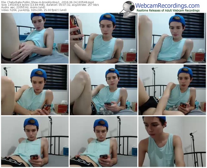 chaturbate-brooklynboy1_-webcam-show-06_24_2016-18_35_48