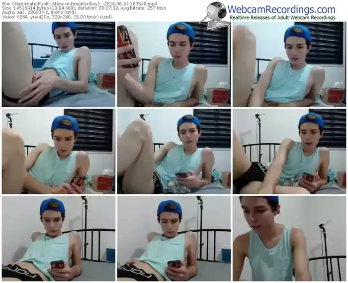 chaturbate-brooklynboy1_-webcam-show-06_24_2016-18_35_48