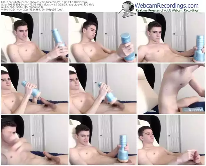 chaturbate-camdude599-webcam-show-06_24_2016-03_05_33