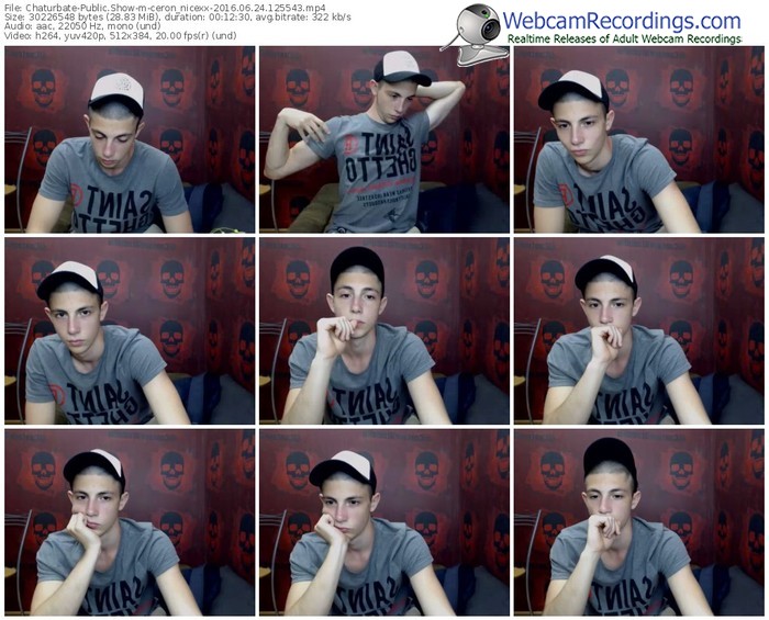 chaturbate-ceron_nicexx-webcam-show-06_24_2016-12_55_43