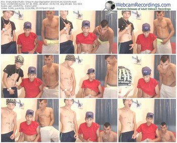 chaturbate-davidgangster-webcam-show-06_24_2016-02_20_35