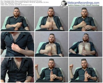 chaturbate-einelasha-webcam-show-06_24_2016-21_57_04