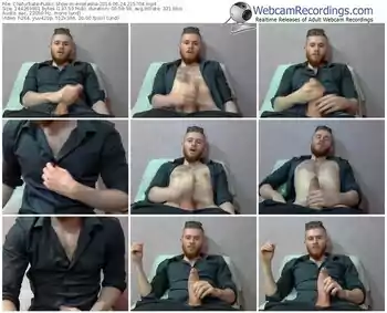 chaturbate-einelasha-webcam-show-06_24_2016-21_57_04