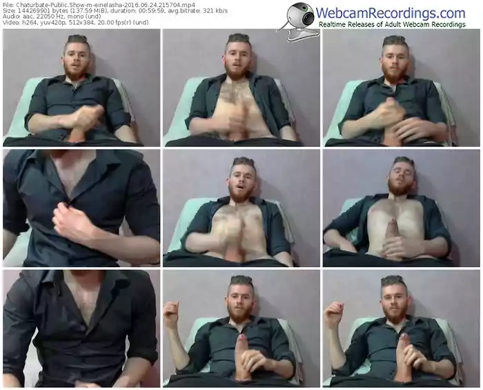 chaturbate-einelasha-webcam-show-06_24_2016-21_57_04