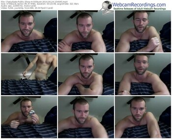 chaturbate-hilikus4-webcam-show-06_24_2016-15_40_45