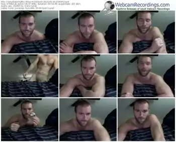 chaturbate-hilikus4-webcam-show-06_24_2016-15_40_45