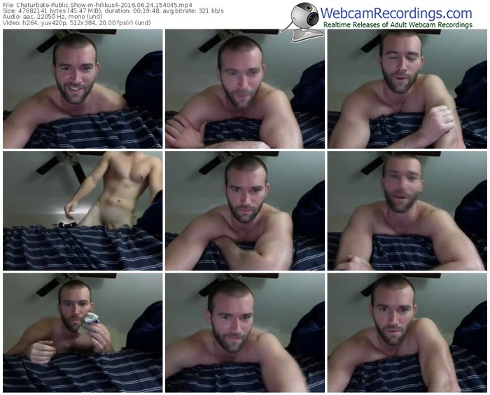 chaturbate-hilikus4-webcam-show-06_24_2016-15_40_45