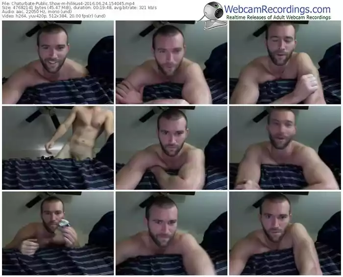 chaturbate-hilikus4-webcam-show-06_24_2016-15_40_45