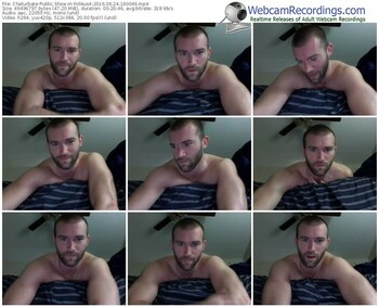 chaturbate-hilikus4-webcam-show-06_24_2016-16_00_46