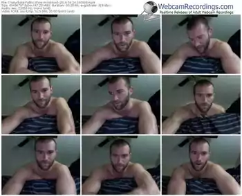 chaturbate-hilikus4-webcam-show-06_24_2016-16_00_46