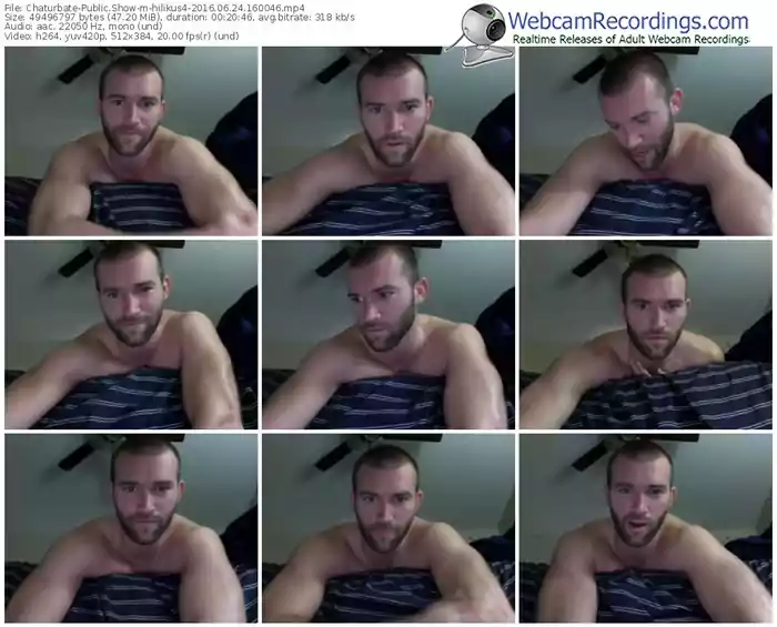 chaturbate-hilikus4-webcam-show-06_24_2016-16_00_46