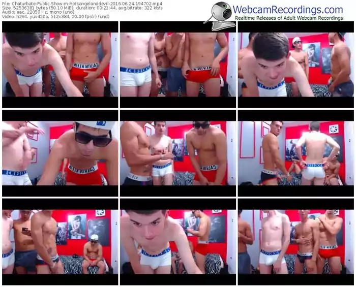 chaturbate-hotsangelanddevil-webcam-show-06_24_2016-19_47_02