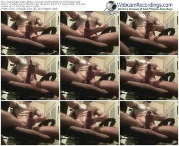 chaturbate-hungncountry-webcam-show-06_24_2016-05_25_36