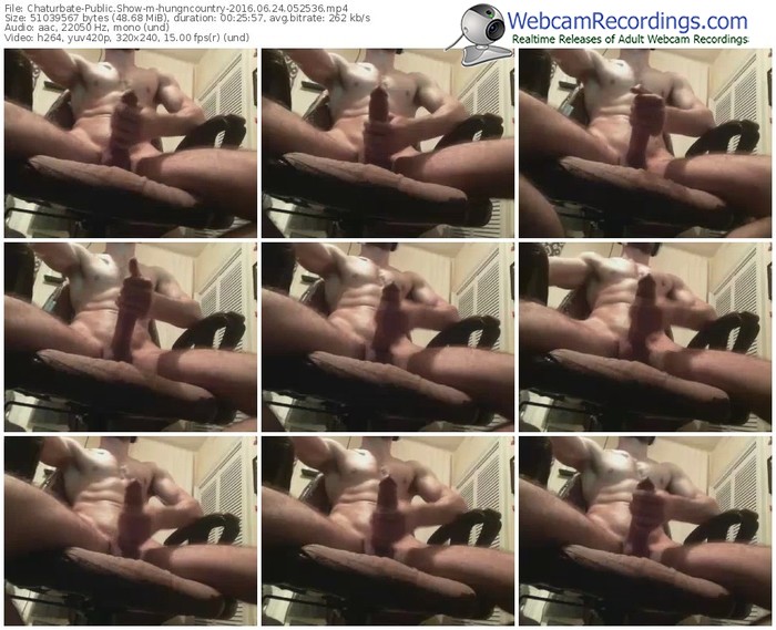 chaturbate-hungncountry-webcam-show-06_24_2016-05_25_36